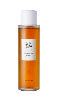 Beauty of Joseon | Ginseng Essence Water